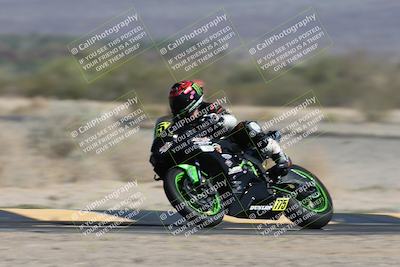 media/Apr-18-2025-CVMA Friday Practice (Fri) [[88baa45499]]/Racer 2/Session 5 (Turn 5 Exit)/